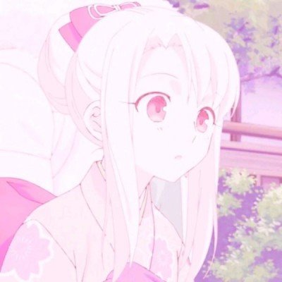 “榴莲配酒”说走就走？医生提醒