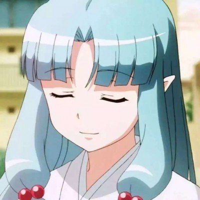准新娘输液昏迷92天苏醒对丈夫微笑
