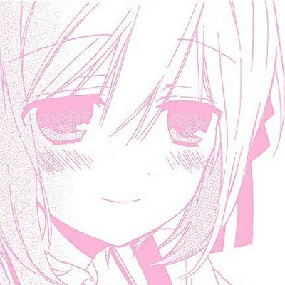 幼童气管内取出蚂蟥