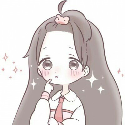 95后小伙村里清淤引300万网友围观