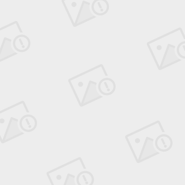 中使馆回应以色列有关议员窜访台湾