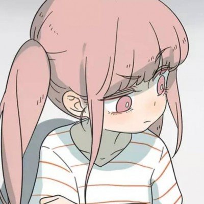 美或派1万人地面部队