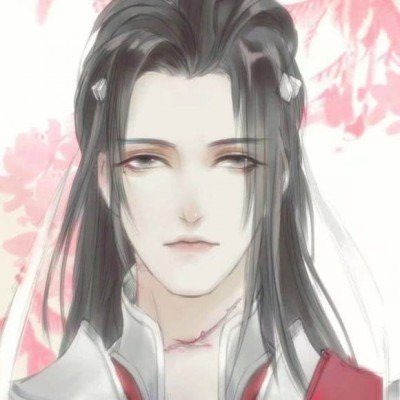 三大交易所新规出炉